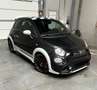 Abarth 695 1.4 T-Jet 70th Anniversario (EU6d-TEMP) - thumbnail 1