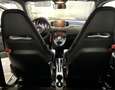 Abarth 695 1.4 T-Jet 70th Anniversario (EU6d-TEMP) - thumbnail 11