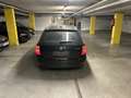 Skoda Superb Superb Combi Elegance 2,0 TDI CR DPF Elegance Schwarz - thumbnail 4