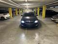 Skoda Superb Superb Combi Elegance 2,0 TDI CR DPF Elegance Schwarz - thumbnail 2