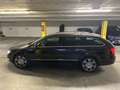 Skoda Superb Superb Combi Elegance 2,0 TDI CR DPF Elegance Schwarz - thumbnail 5