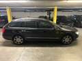 Skoda Superb Superb Combi Elegance 2,0 TDI CR DPF Elegance Schwarz - thumbnail 3