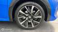 Peugeot 208 1.2 PureTech 100ch S\u0026S GT Pack EAT8 - thumbnail 20
