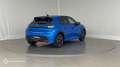 Peugeot 208 1.2 PureTech 100ch S\u0026S GT Pack EAT8 - thumbnail 5