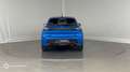 Peugeot 208 1.2 PureTech 100ch S\u0026S GT Pack EAT8 - thumbnail 6