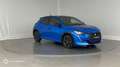 Peugeot 208 1.2 PureTech 100ch S\u0026S GT Pack EAT8 - thumbnail 3