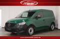 Mercedes-Benz Citan 110 Kasten-Schiebetür-Klimaanlage-SHZ-DAB- Grün - thumbnail 4