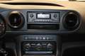 Mercedes-Benz Citan 110 Kasten-Schiebetür-Klimaanlage-SHZ-DAB- Grün - thumbnail 12