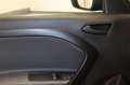 Mercedes-Benz Citan 110 Kasten-Schiebetür-Klimaanlage-SHZ-DAB- Grün - thumbnail 10