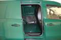Mercedes-Benz Citan 110 Kasten-Schiebetür-Klimaanlage-SHZ-DAB- Grün - thumbnail 13