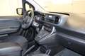 Mercedes-Benz Citan 110 Kasten-Schiebetür-Klimaanlage-SHZ-DAB- Grün - thumbnail 15