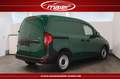 Mercedes-Benz Citan 110 Kasten-Schiebetür-Klimaanlage-SHZ-DAB- Grün - thumbnail 2