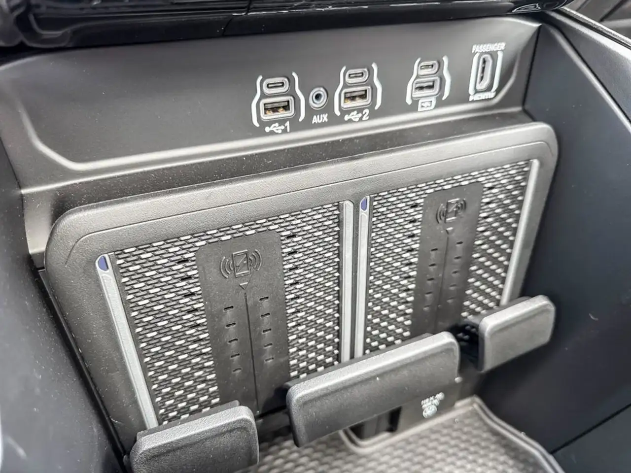 RAM 3500 photo RAM 3500