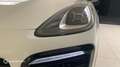 Porsche Cayenne 3.0 V6 462ch E-Hybrid Platinum Edition - thumbnail 17