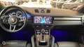 Porsche Cayenne 3.0 V6 462ch E-Hybrid Platinum Edition - thumbnail 11