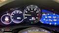 Porsche Cayenne 3.0 V6 462ch E-Hybrid Platinum Edition - thumbnail 10
