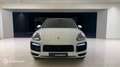 Porsche Cayenne 3.0 V6 462ch E-Hybrid Platinum Edition - thumbnail 2