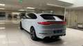 Porsche Cayenne 3.0 V6 462ch E-Hybrid Platinum Edition - thumbnail 7