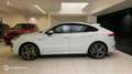 Porsche Cayenne 3.0 V6 462ch E-Hybrid Platinum Edition - thumbnail 8