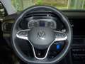 Volkswagen T-Cross 1.0 Life OPF KLIMA ALU Zwart - thumbnail 16