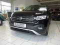 Volkswagen T-Cross 1.0 Life OPF KLIMA ALU Zwart - thumbnail 2