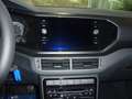 Volkswagen T-Cross 1.0 Life OPF KLIMA ALU Zwart - thumbnail 15