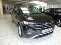 Volkswagen T-Cross 1.0 Life OPF KLIMA ALU Zwart - thumbnail 8