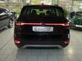 Volkswagen T-Cross 1.0 Life OPF KLIMA ALU Zwart - thumbnail 5