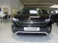Volkswagen T-Cross 1.0 Life OPF KLIMA ALU Zwart - thumbnail 9