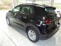 Volkswagen T-Cross 1.0 Life OPF KLIMA ALU Zwart - thumbnail 4