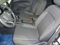 Volkswagen T-Cross 1.0 Life OPF KLIMA ALU Zwart - thumbnail 12