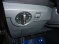 Volkswagen T-Cross 1.0 Life OPF KLIMA ALU Zwart - thumbnail 17