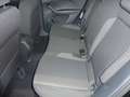 Volkswagen T-Cross 1.0 Life OPF KLIMA ALU Zwart - thumbnail 11