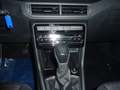 Volkswagen T-Cross 1.0 Life OPF KLIMA ALU Negro - thumbnail 14
