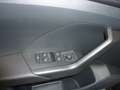 Volkswagen T-Cross 1.0 Life OPF KLIMA ALU Zwart - thumbnail 18