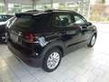 Volkswagen T-Cross 1.0 Life OPF KLIMA ALU Zwart - thumbnail 6