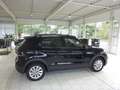 Volkswagen T-Cross 1.0 Life OPF KLIMA ALU Zwart - thumbnail 7
