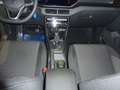 Volkswagen T-Cross 1.0 Life OPF KLIMA ALU Zwart - thumbnail 13