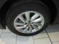 Volkswagen T-Cross 1.0 Life OPF KLIMA ALU Zwart - thumbnail 10