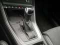 Audi Q3 S line S-TRON CARPLAY LED SHZ KAM PDC AHK ACC Schwarz - thumbnail 13
