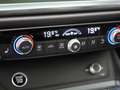 Audi Q3 S line S-TRON CARPLAY LED SHZ KAM PDC AHK ACC Schwarz - thumbnail 12