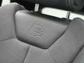 Audi Q3 S line S-TRON CARPLAY LED SHZ KAM PDC AHK ACC Schwarz - thumbnail 15