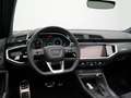 Audi Q3 S line S-TRON CARPLAY LED SHZ KAM PDC AHK ACC Schwarz - thumbnail 7