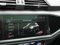 Audi Q3 S line S-TRON CARPLAY LED SHZ KAM PDC AHK ACC Schwarz - thumbnail 11