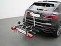Audi Q3 S line S-TRON CARPLAY LED SHZ KAM PDC AHK ACC Schwarz - thumbnail 4
