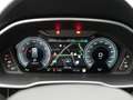 Audi Q3 S line S-TRON CARPLAY LED SHZ KAM PDC AHK ACC Schwarz - thumbnail 8