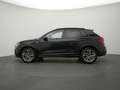 Audi Q3 S line S-TRON CARPLAY LED SHZ KAM PDC AHK ACC Schwarz - thumbnail 19