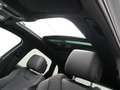 Audi Q3 S line S-TRON CARPLAY LED SHZ KAM PDC AHK ACC Schwarz - thumbnail 5