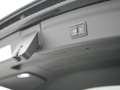 Audi Q3 S line S-TRON CARPLAY LED SHZ KAM PDC AHK ACC Schwarz - thumbnail 18
