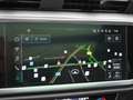 Audi Q3 S line S-TRON CARPLAY LED SHZ KAM PDC AHK ACC Schwarz - thumbnail 10